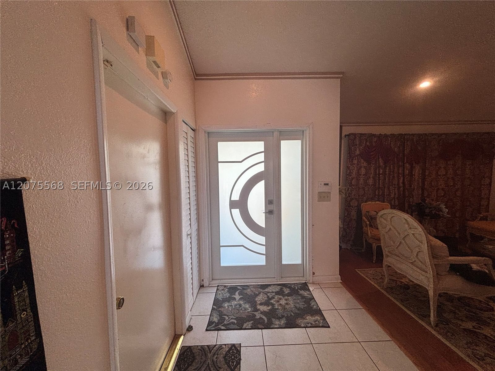Real estate property located at 9510 Ashley Dr, Broward, Turtle Bay Sec 1, Miramar, FL