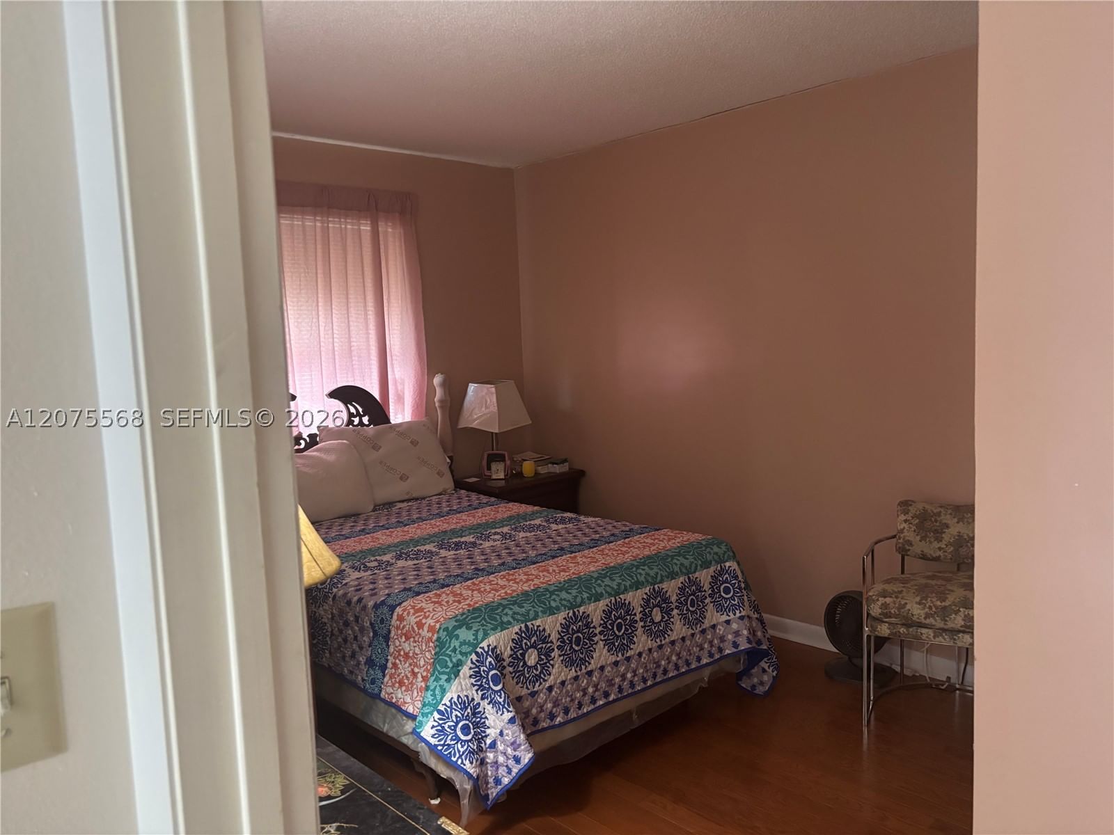 Real estate property located at 9510 Ashley Dr, Broward, Turtle Bay Sec 1, Miramar, FL