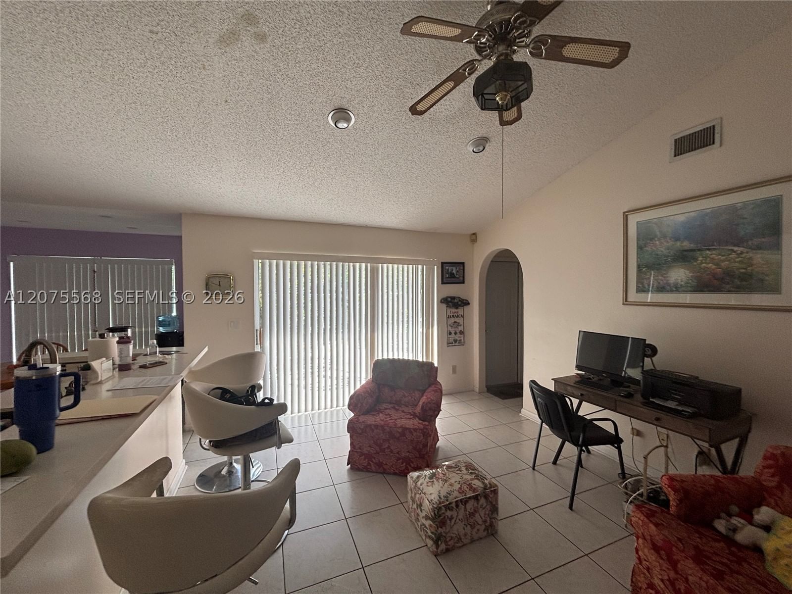 Real estate property located at 9510 Ashley Dr, Broward, Turtle Bay Sec 1, Miramar, FL