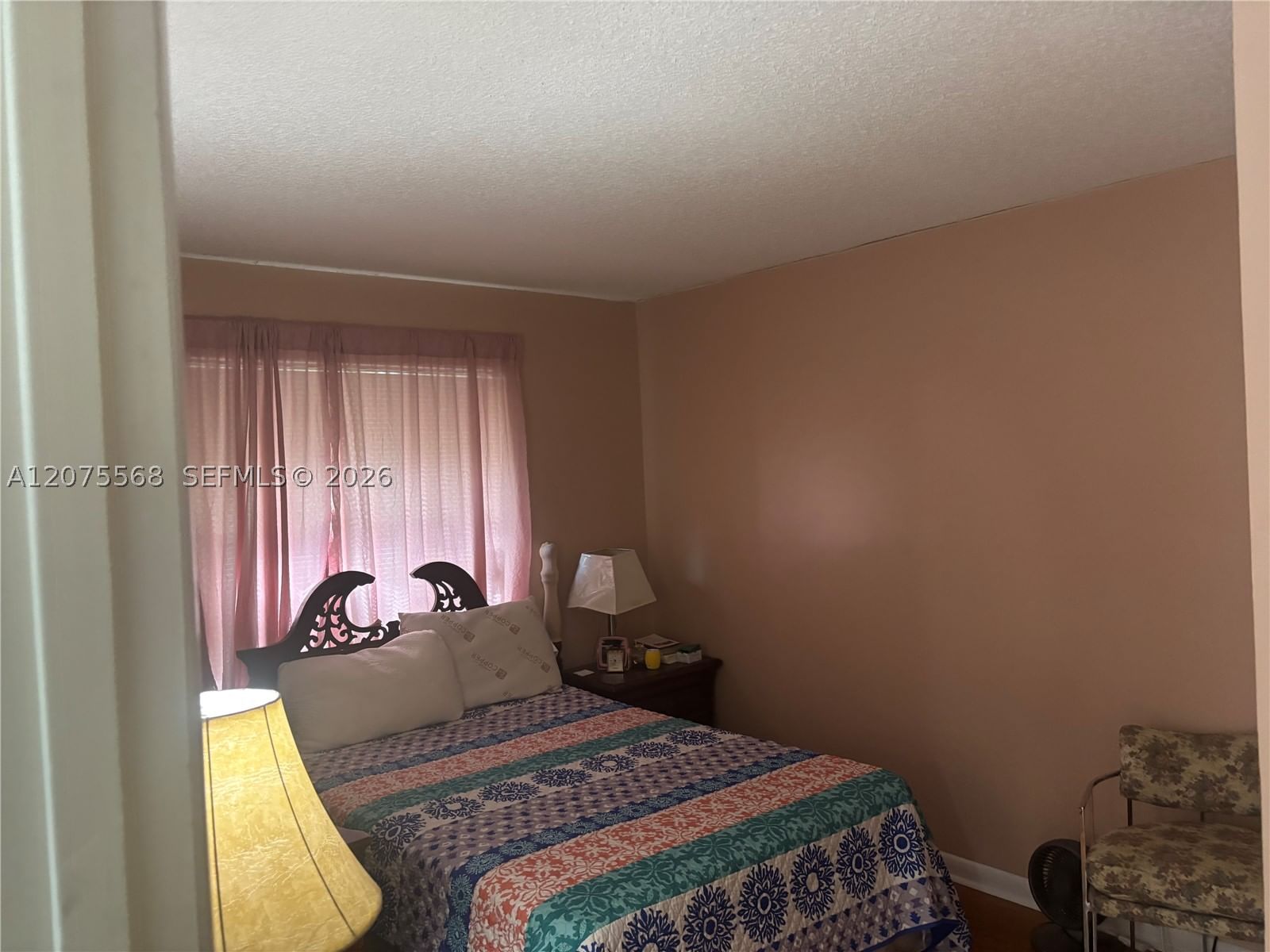 Real estate property located at 9510 Ashley Dr, Broward, Turtle Bay Sec 1, Miramar, FL