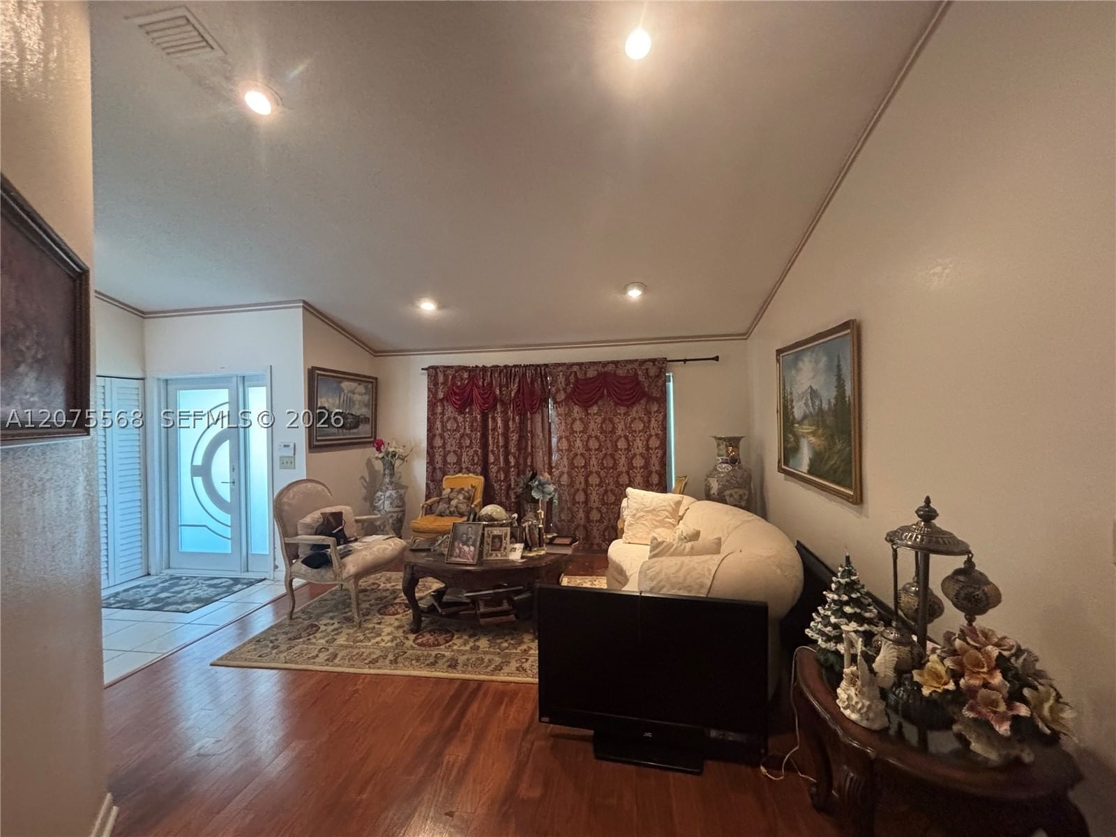 Real estate property located at 9510 Ashley Dr, Broward, Turtle Bay Sec 1, Miramar, FL
