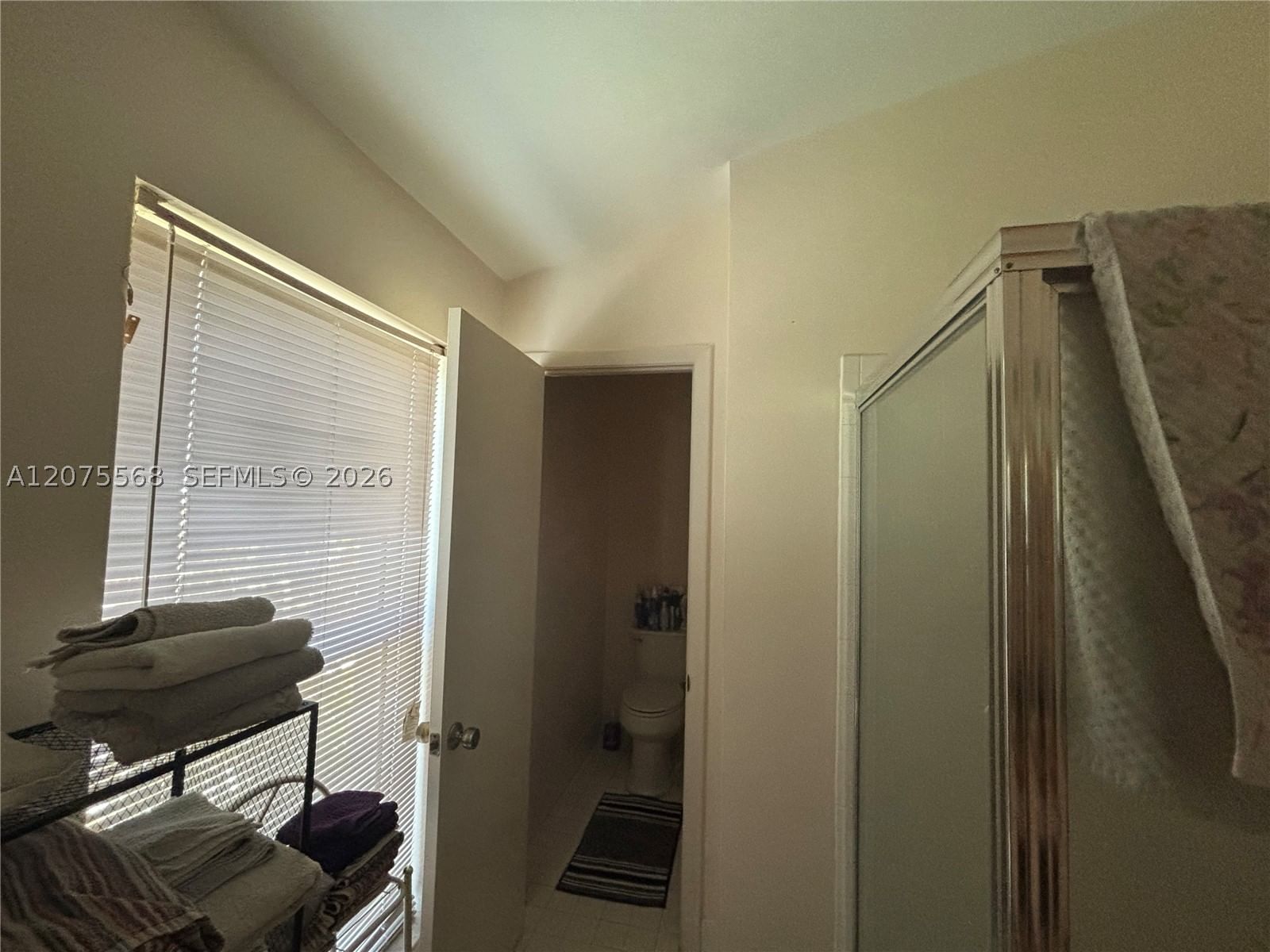 Real estate property located at 9510 Ashley Dr, Broward, Turtle Bay Sec 1, Miramar, FL