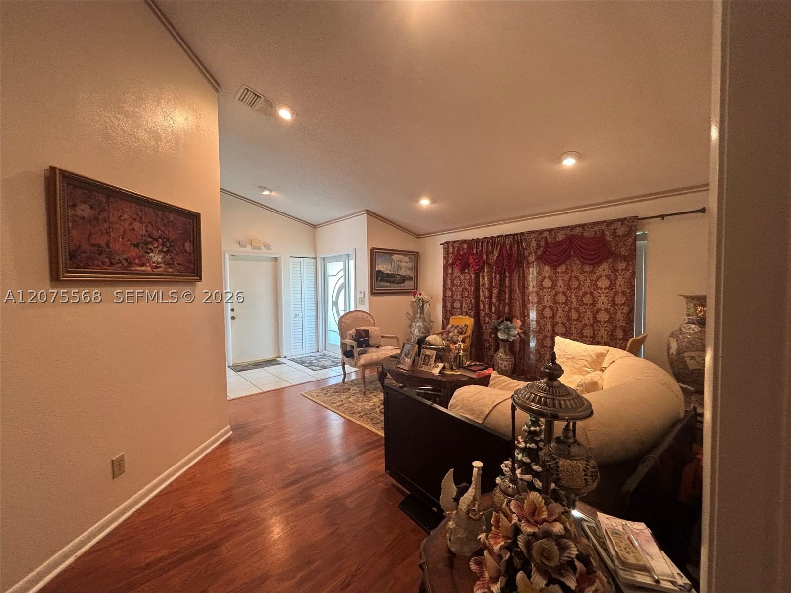 Real estate property located at 9510 Ashley Dr, Broward, Turtle Bay Sec 1, Miramar, FL