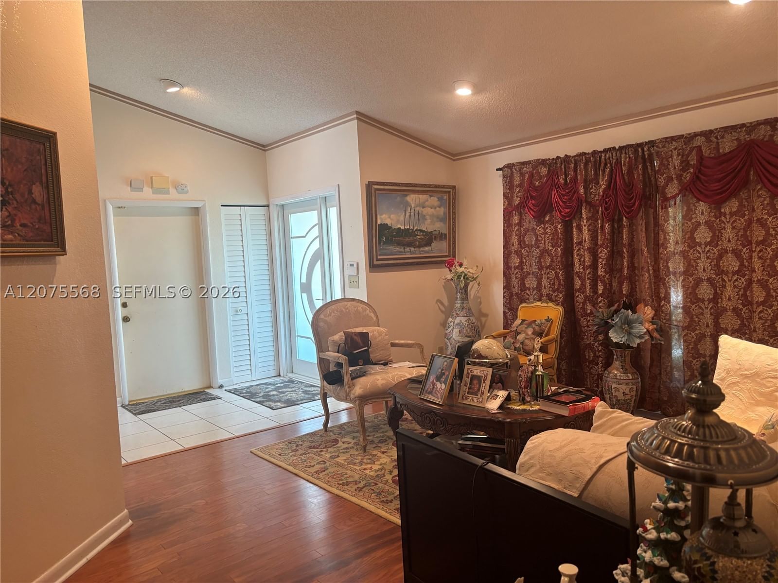 Real estate property located at 9510 Ashley Dr, Broward, Turtle Bay Sec 1, Miramar, FL