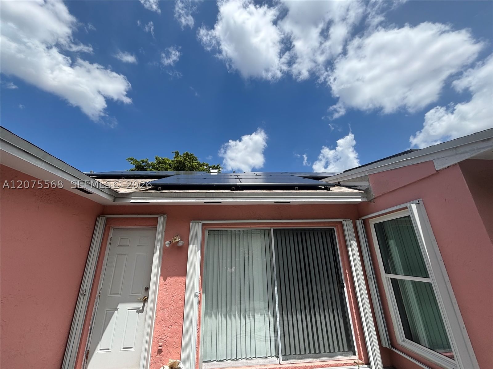 Real estate property located at 9510 Ashley Dr, Broward, Turtle Bay Sec 1, Miramar, FL