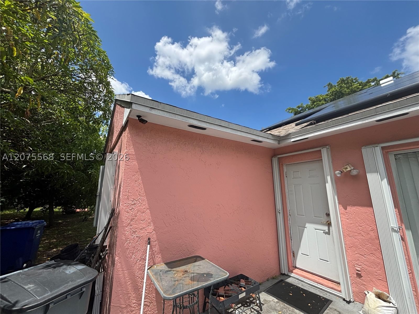 Real estate property located at 9510 Ashley Dr, Broward, Turtle Bay Sec 1, Miramar, FL