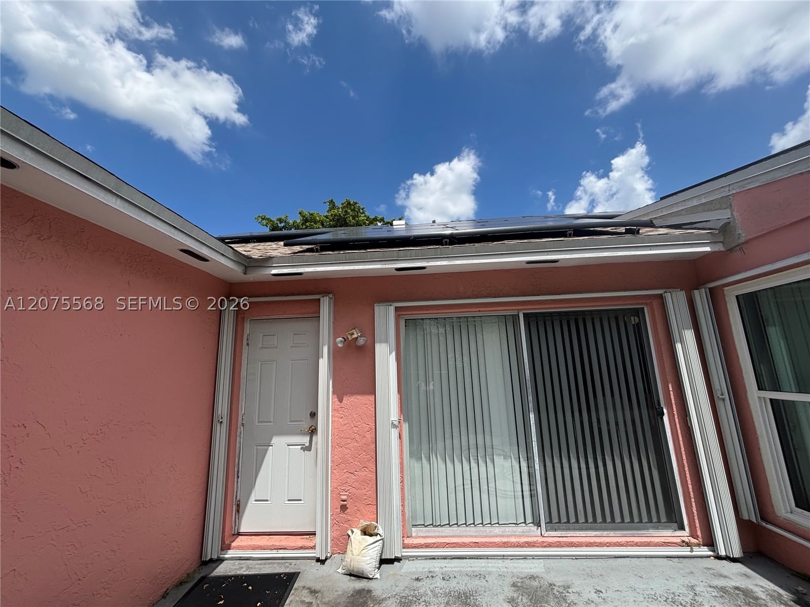 Real estate property located at 9510 Ashley Dr, Broward, Turtle Bay Sec 1, Miramar, FL