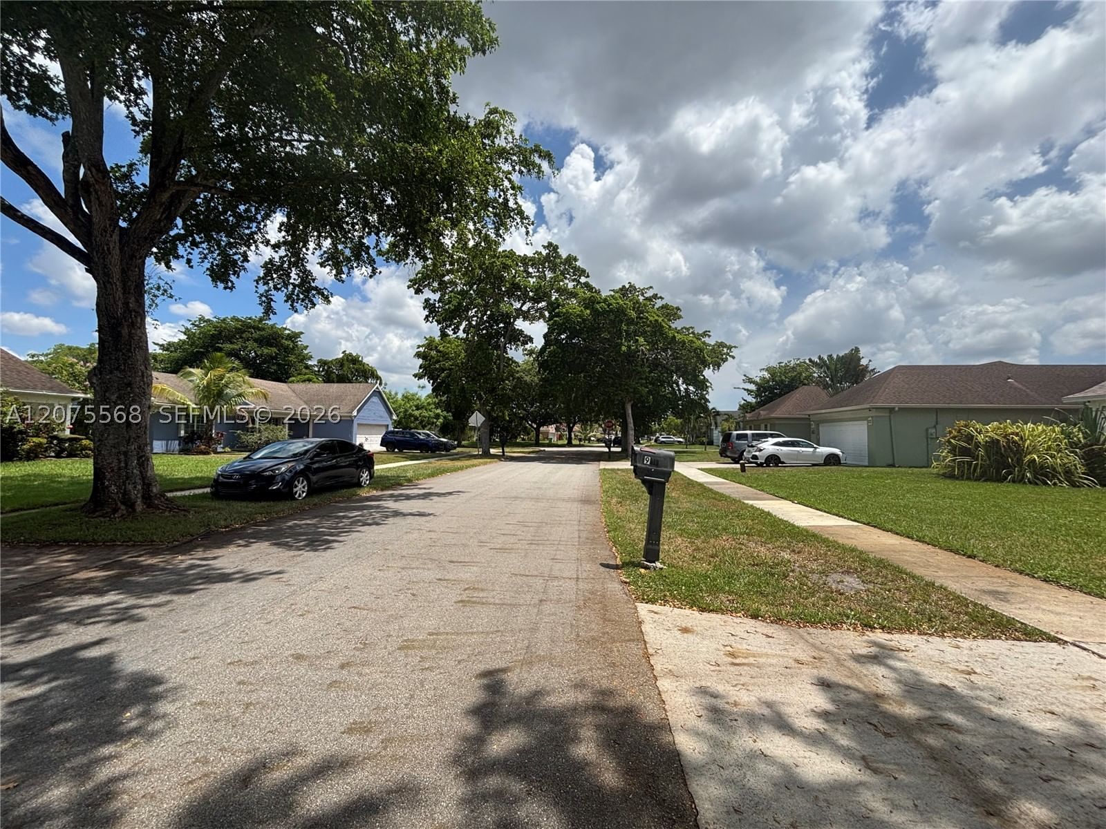 Real estate property located at 9510 Ashley Dr, Broward, Turtle Bay Sec 1, Miramar, FL