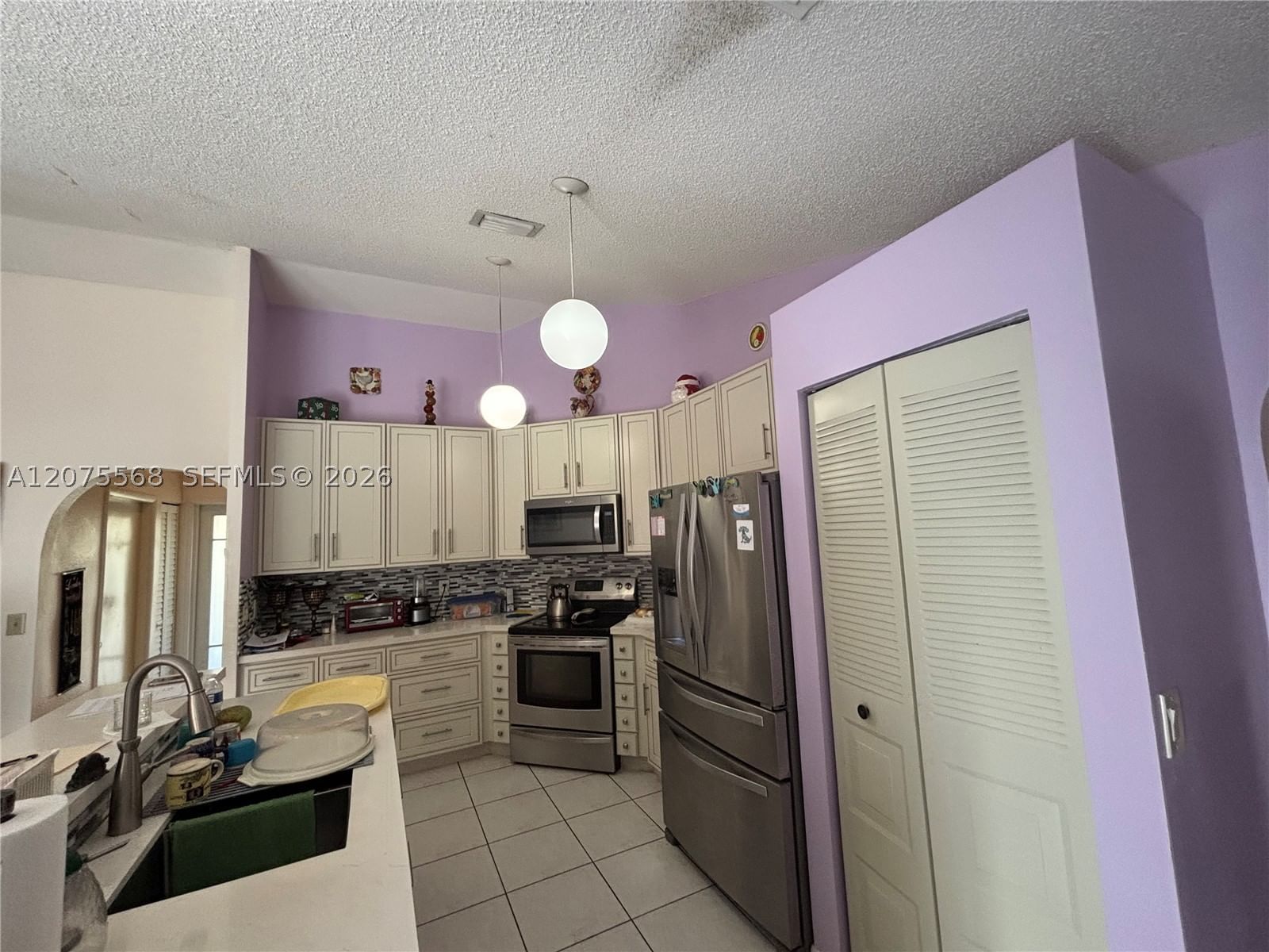 Real estate property located at 9510 Ashley Dr, Broward, Turtle Bay Sec 1, Miramar, FL