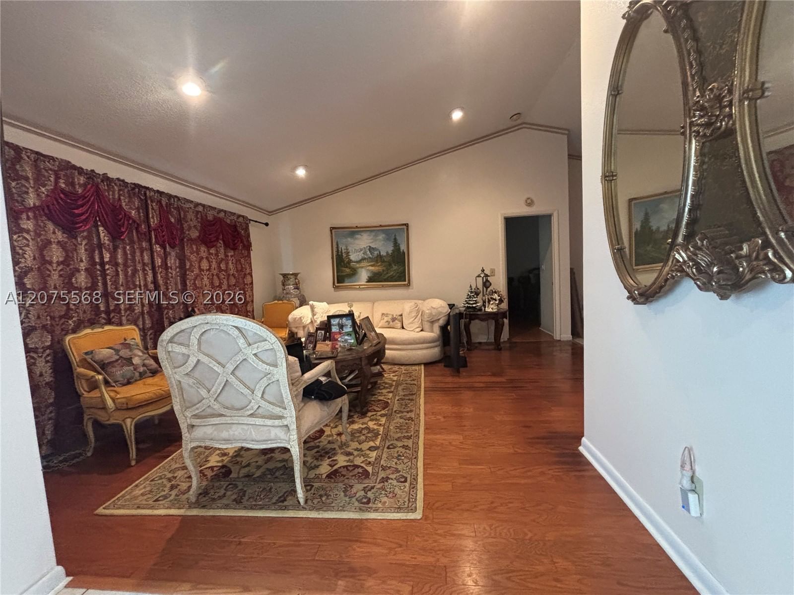 Real estate property located at 9510 Ashley Dr, Broward, Turtle Bay Sec 1, Miramar, FL