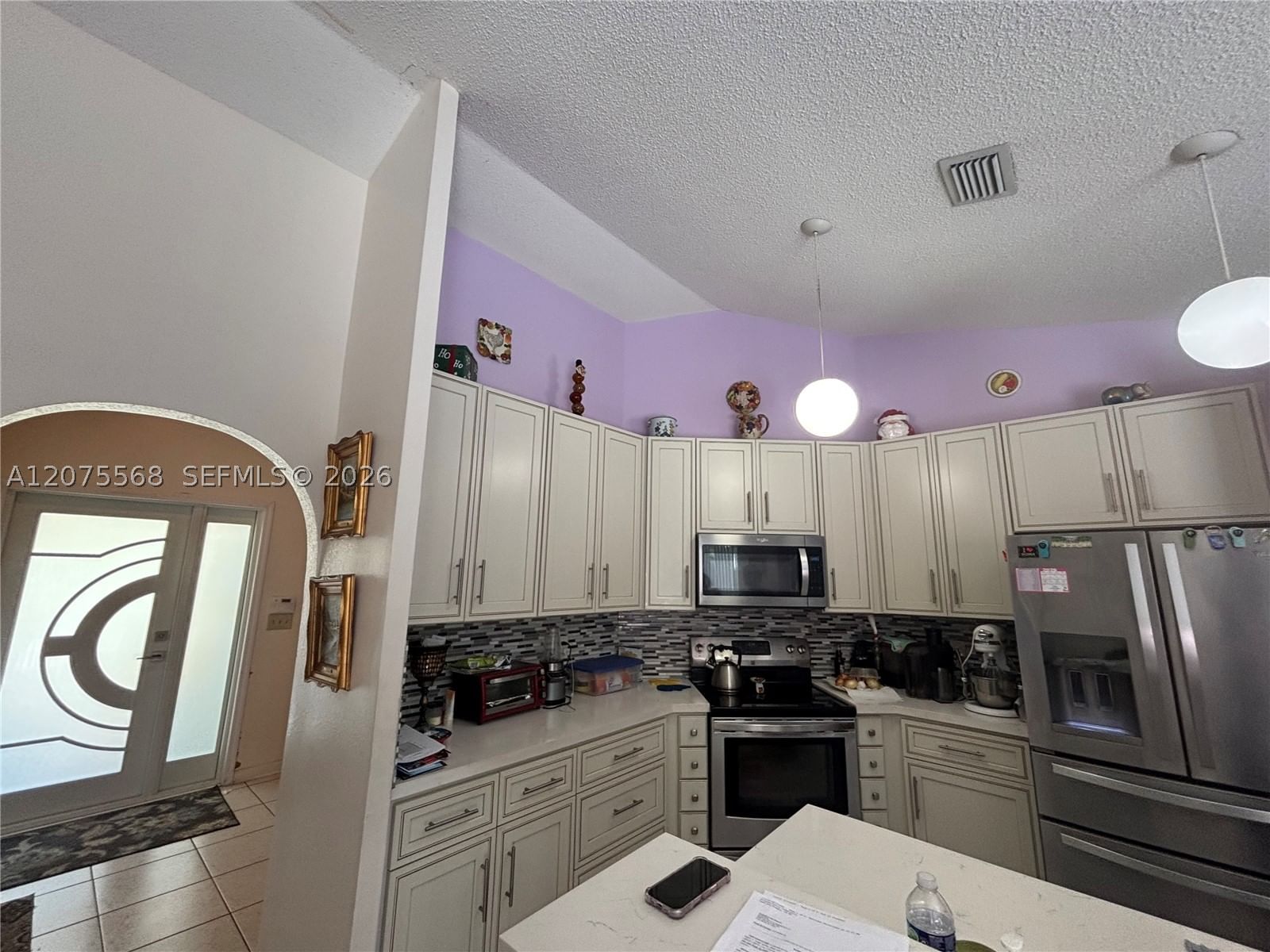 Real estate property located at 9510 Ashley Dr, Broward, Turtle Bay Sec 1, Miramar, FL