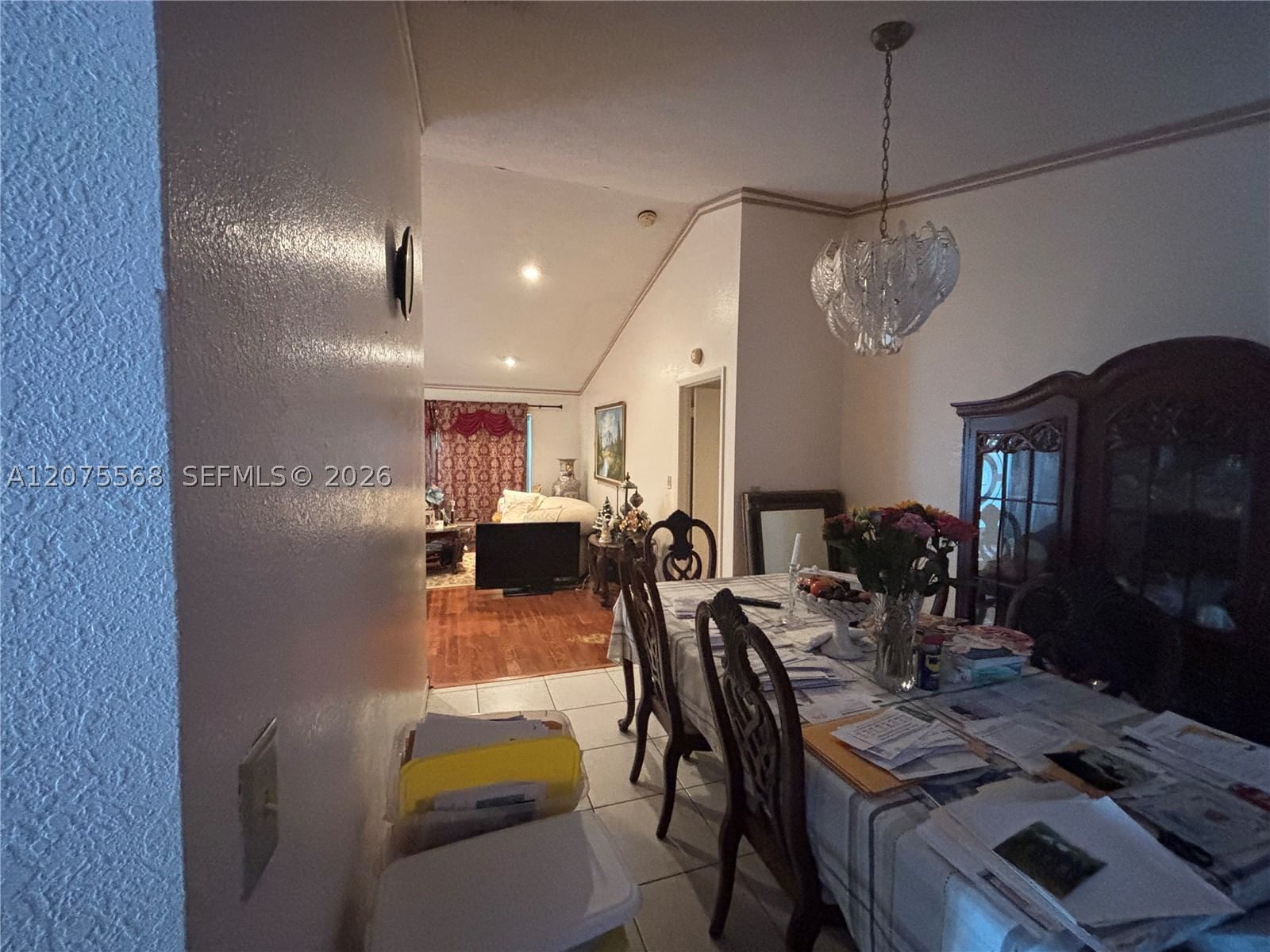 Real estate property located at 9510 Ashley Dr, Broward, Turtle Bay Sec 1, Miramar, FL