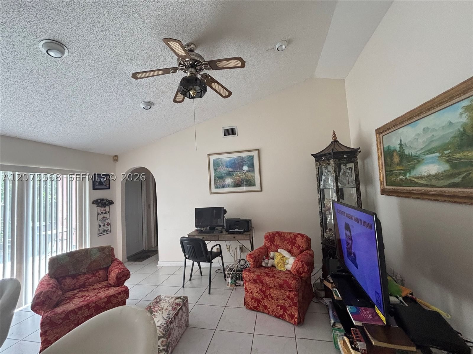 Real estate property located at 9510 Ashley Dr, Broward, Turtle Bay Sec 1, Miramar, FL