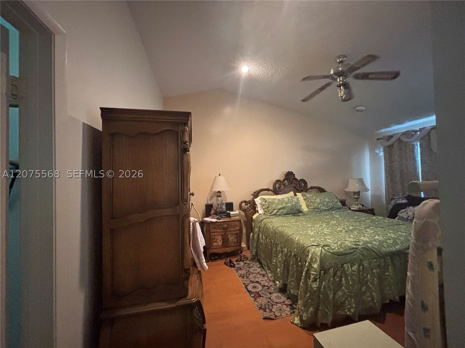 Real estate property located at 9510 Ashley Dr, Broward, Turtle Bay Sec 1, Miramar, FL
