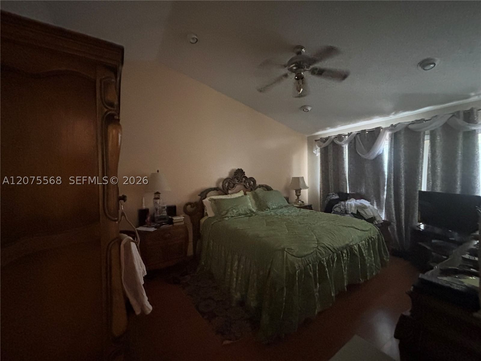 Real estate property located at 9510 Ashley Dr, Broward, Turtle Bay Sec 1, Miramar, FL
