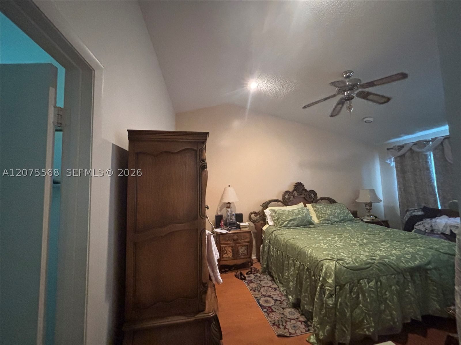 Real estate property located at 9510 Ashley Dr, Broward, Turtle Bay Sec 1, Miramar, FL