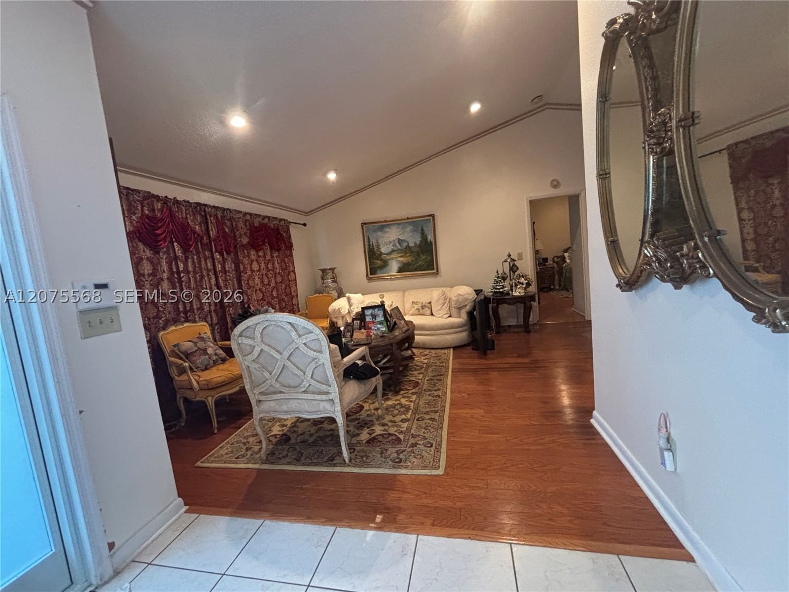 Real estate property located at 9510 Ashley Dr, Broward, Turtle Bay Sec 1, Miramar, FL