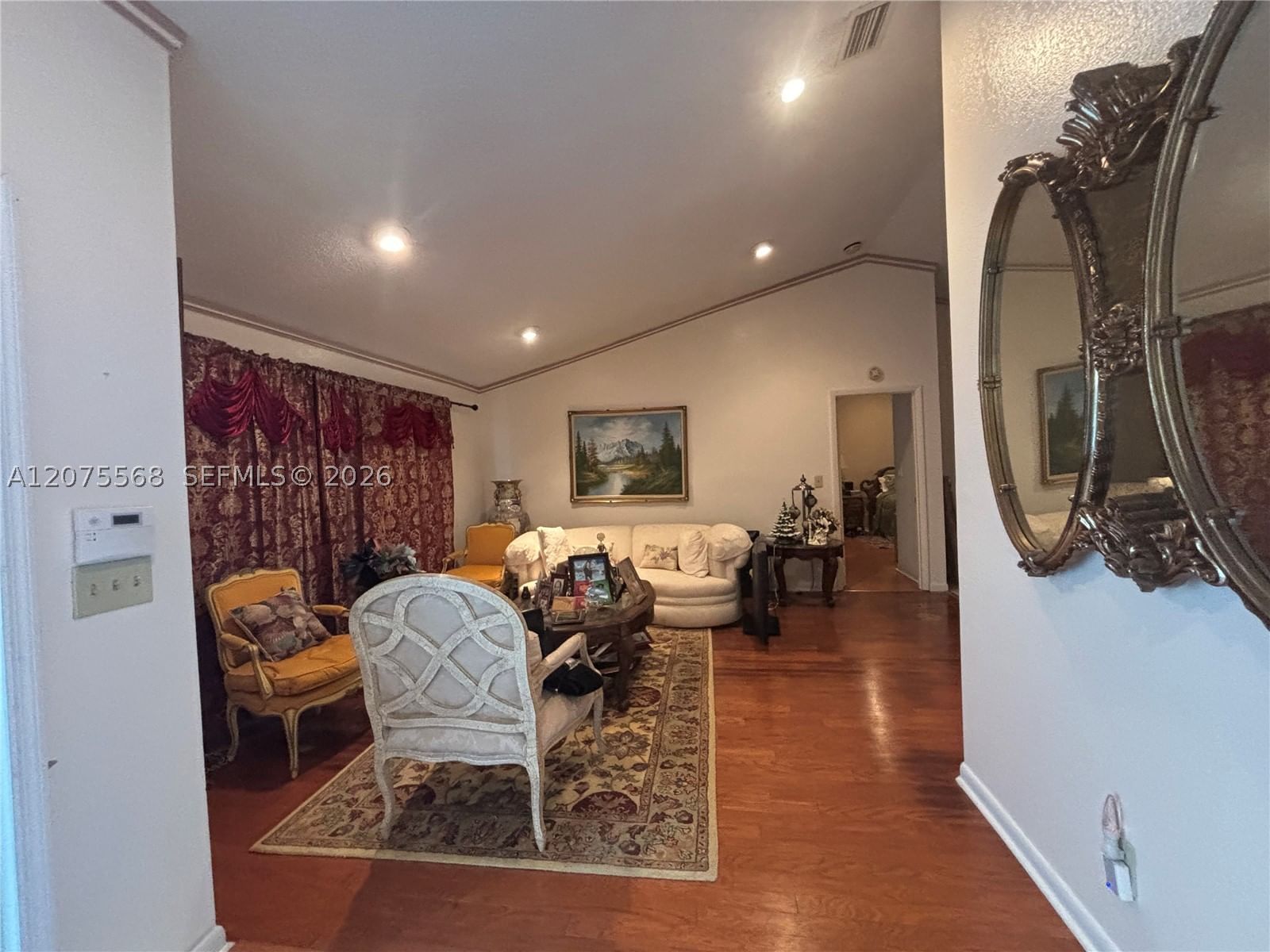 Real estate property located at 9510 Ashley Dr, Broward, Turtle Bay Sec 1, Miramar, FL