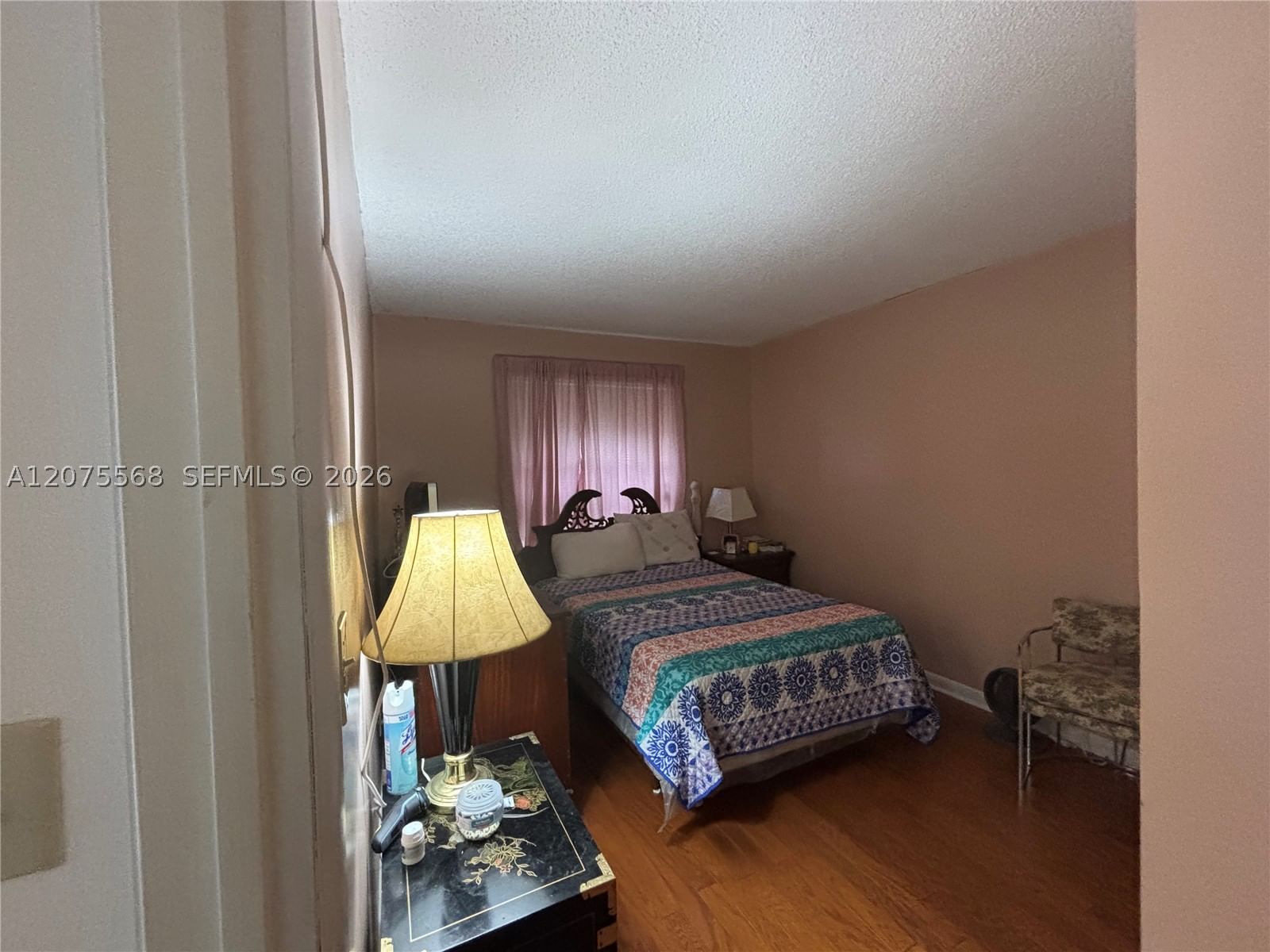 Real estate property located at 9510 Ashley Dr, Broward, Turtle Bay Sec 1, Miramar, FL