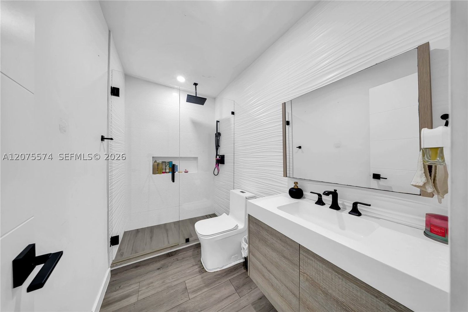 Real estate property located at 1721 96th Ave, Broward, Everglades Sugar & Land C, Miramar, FL