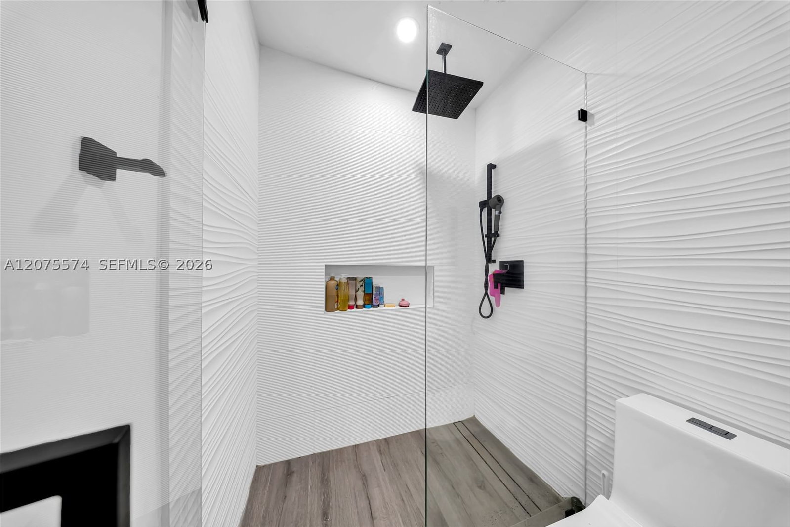 Real estate property located at 1721 96th Ave, Broward, Everglades Sugar & Land C, Miramar, FL