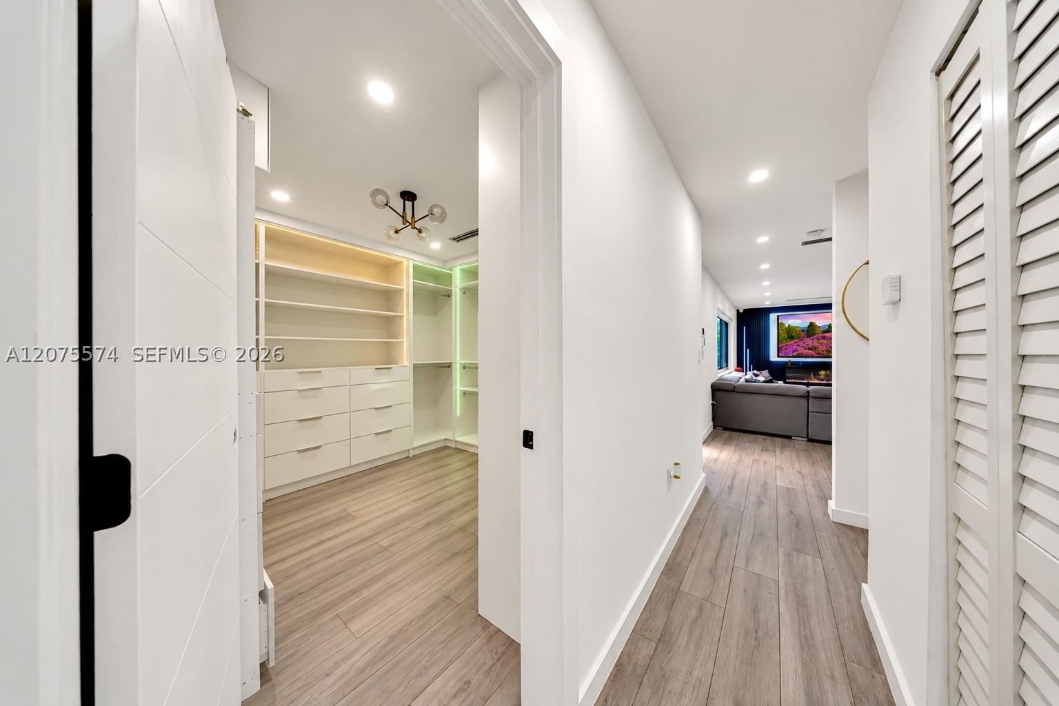 Real estate property located at 1721 96th Ave, Broward, Everglades Sugar & Land C, Miramar, FL
