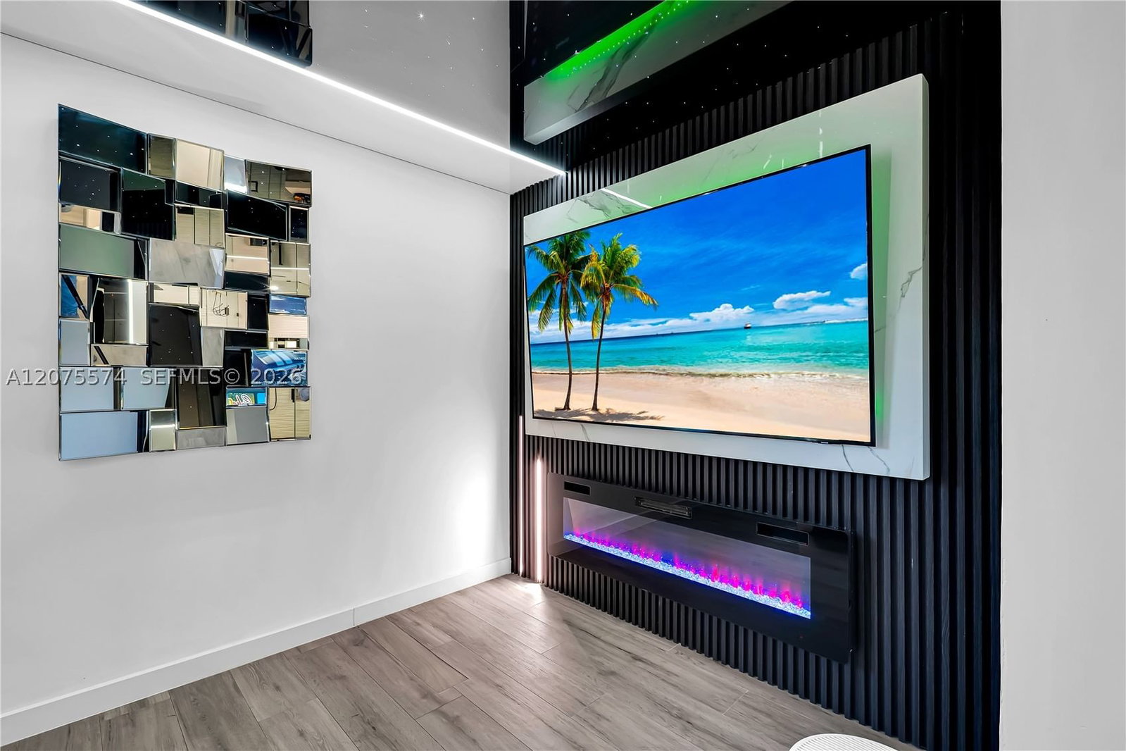 Real estate property located at 1721 96th Ave, Broward, Everglades Sugar & Land C, Miramar, FL