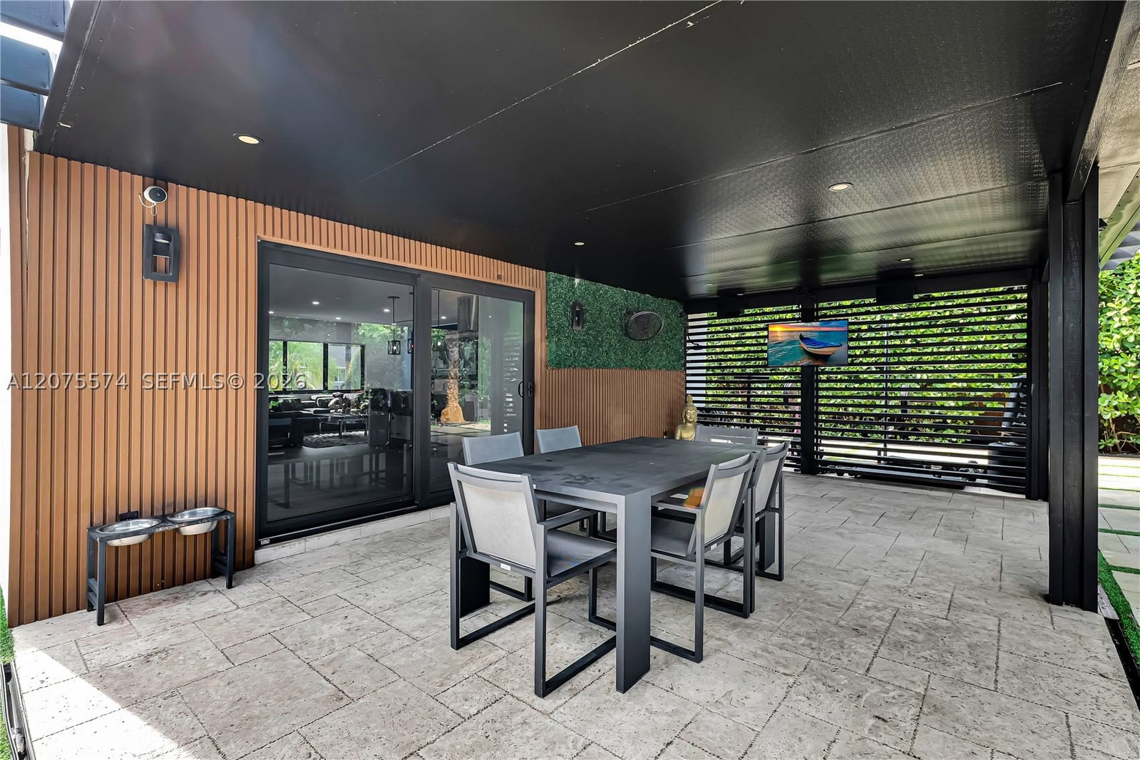 Real estate property located at 1721 96th Ave, Broward, Everglades Sugar & Land C, Miramar, FL