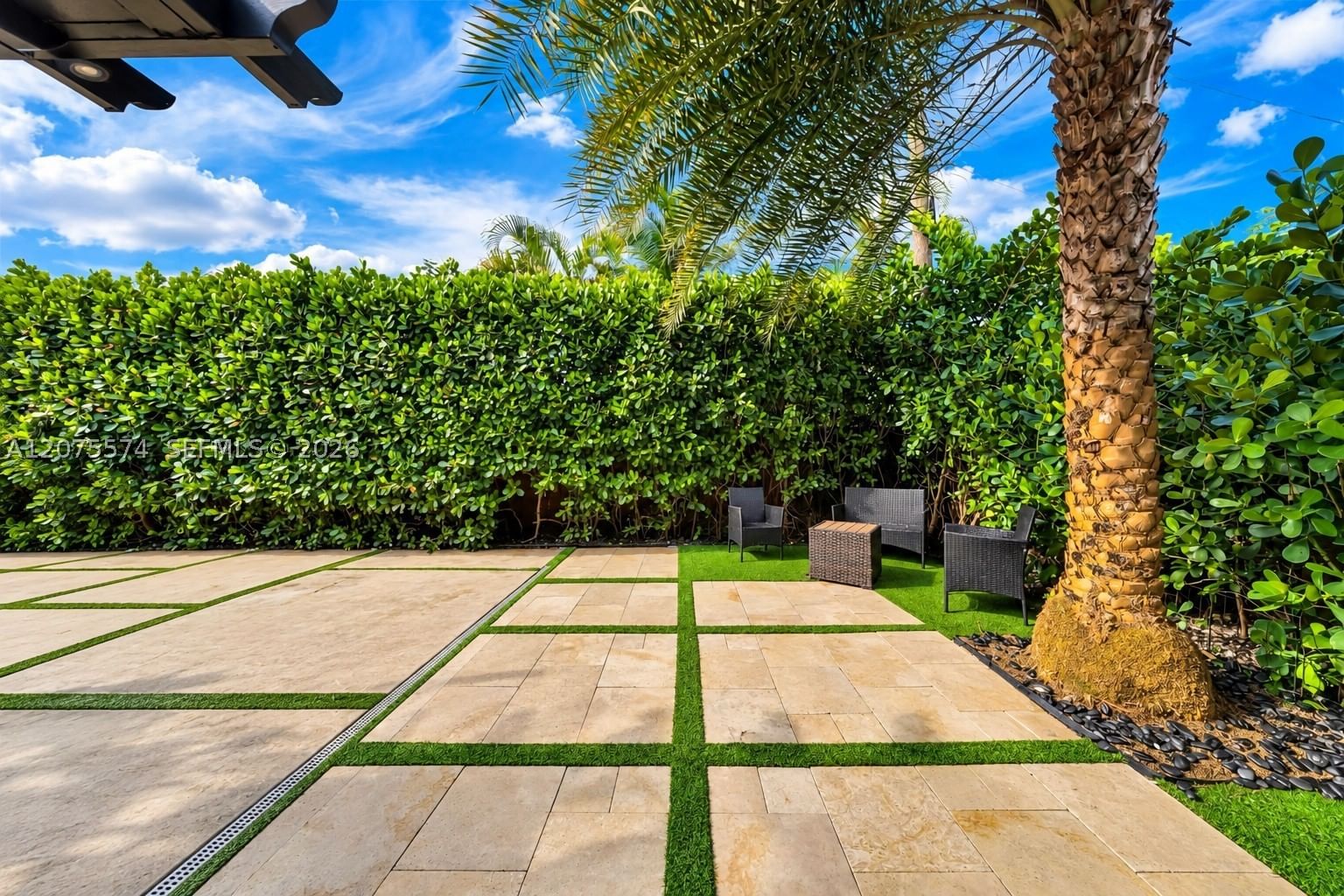 Real estate property located at 1721 96th Ave, Broward, Everglades Sugar & Land C, Miramar, FL
