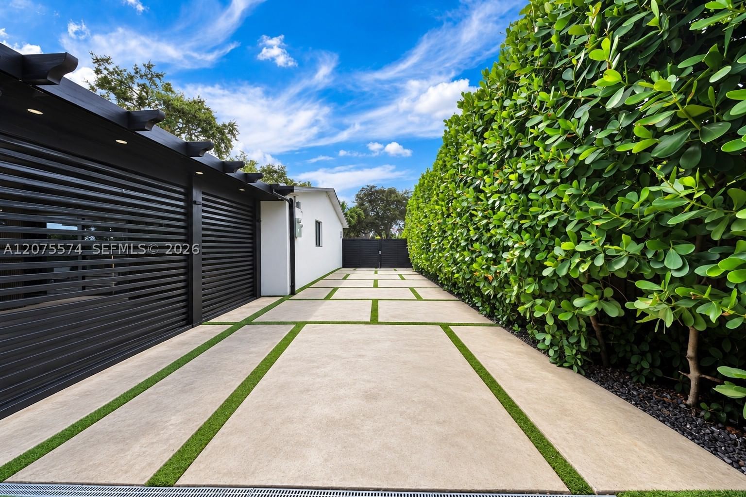 Real estate property located at 1721 96th Ave, Broward, Everglades Sugar & Land C, Miramar, FL