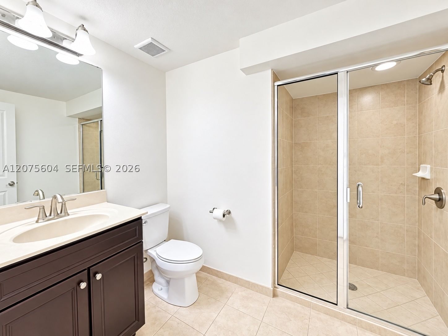 Real estate property located at 8945 98th Ave, Miami-dade, Doral Breeze, Doral, FL