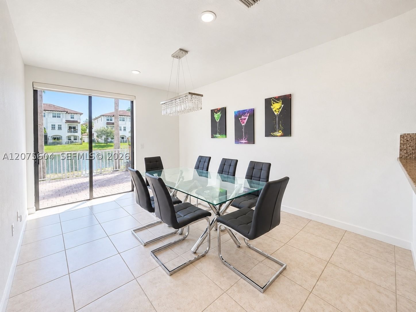 Real estate property located at 8945 98th Ave, Miami-dade, Doral Breeze, Doral, FL