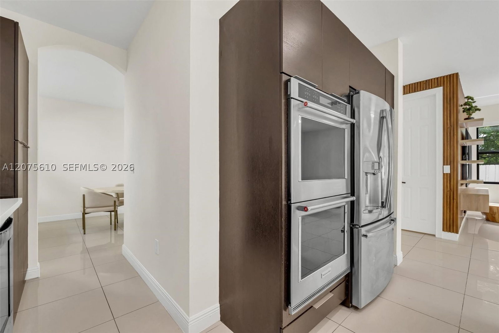 Real estate property located at 10204 86th St, Miami-dade, Grand Bay North, Doral, FL
