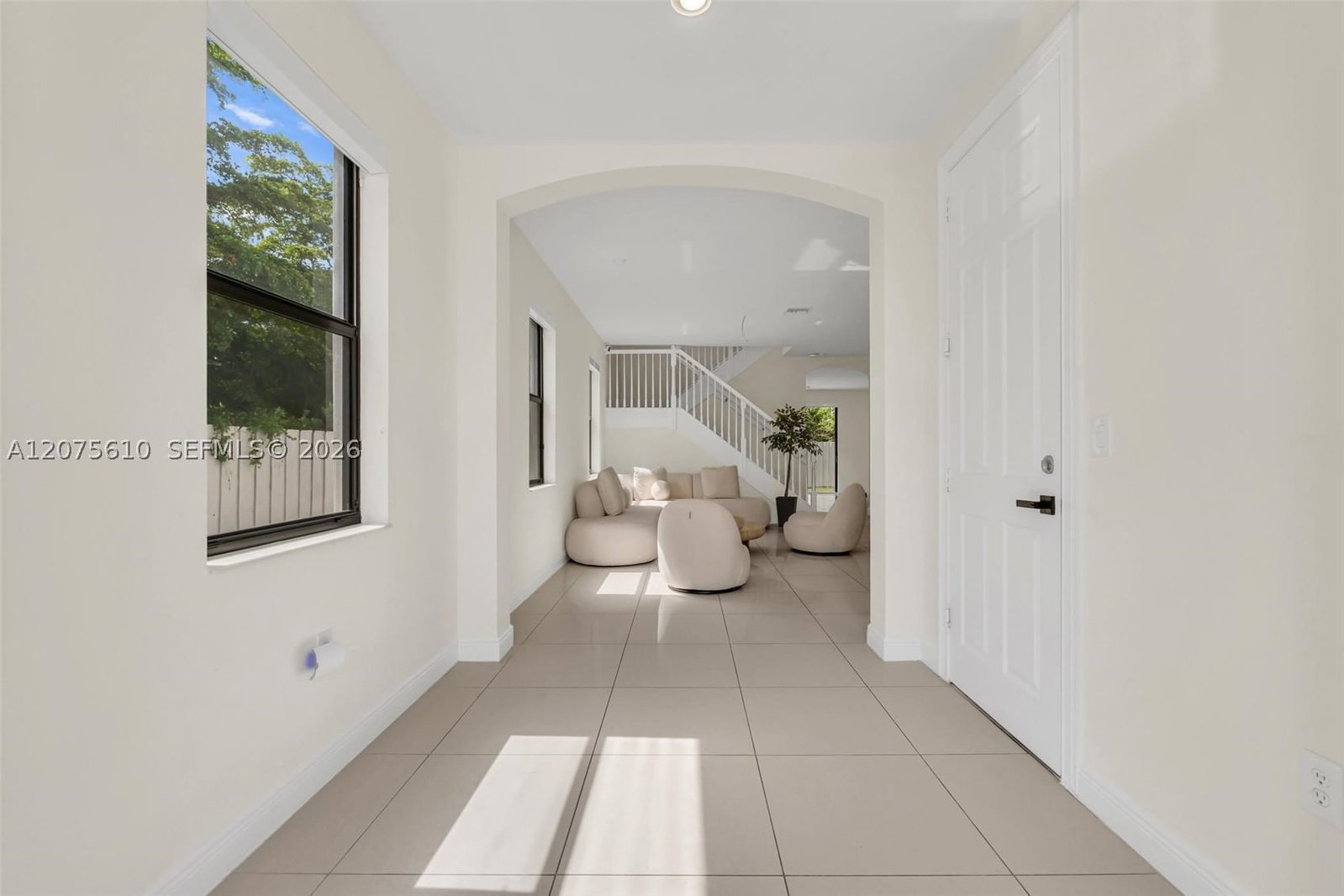 Real estate property located at 10204 86th St, Miami-dade, Grand Bay North, Doral, FL