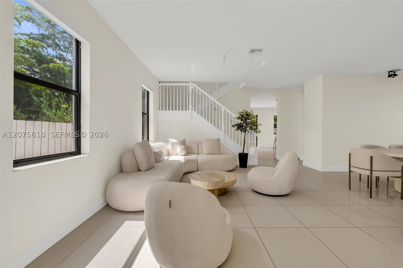 Real estate property located at 10204 86th St, Miami-dade, Grand Bay North, Doral, FL