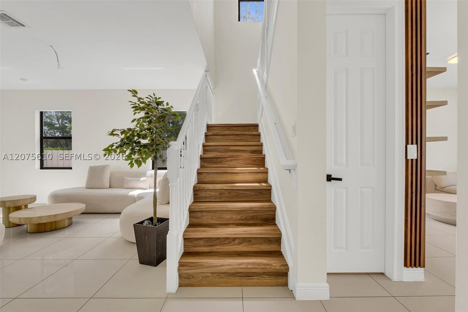 Real estate property located at 10204 86th St, Miami-dade, Grand Bay North, Doral, FL