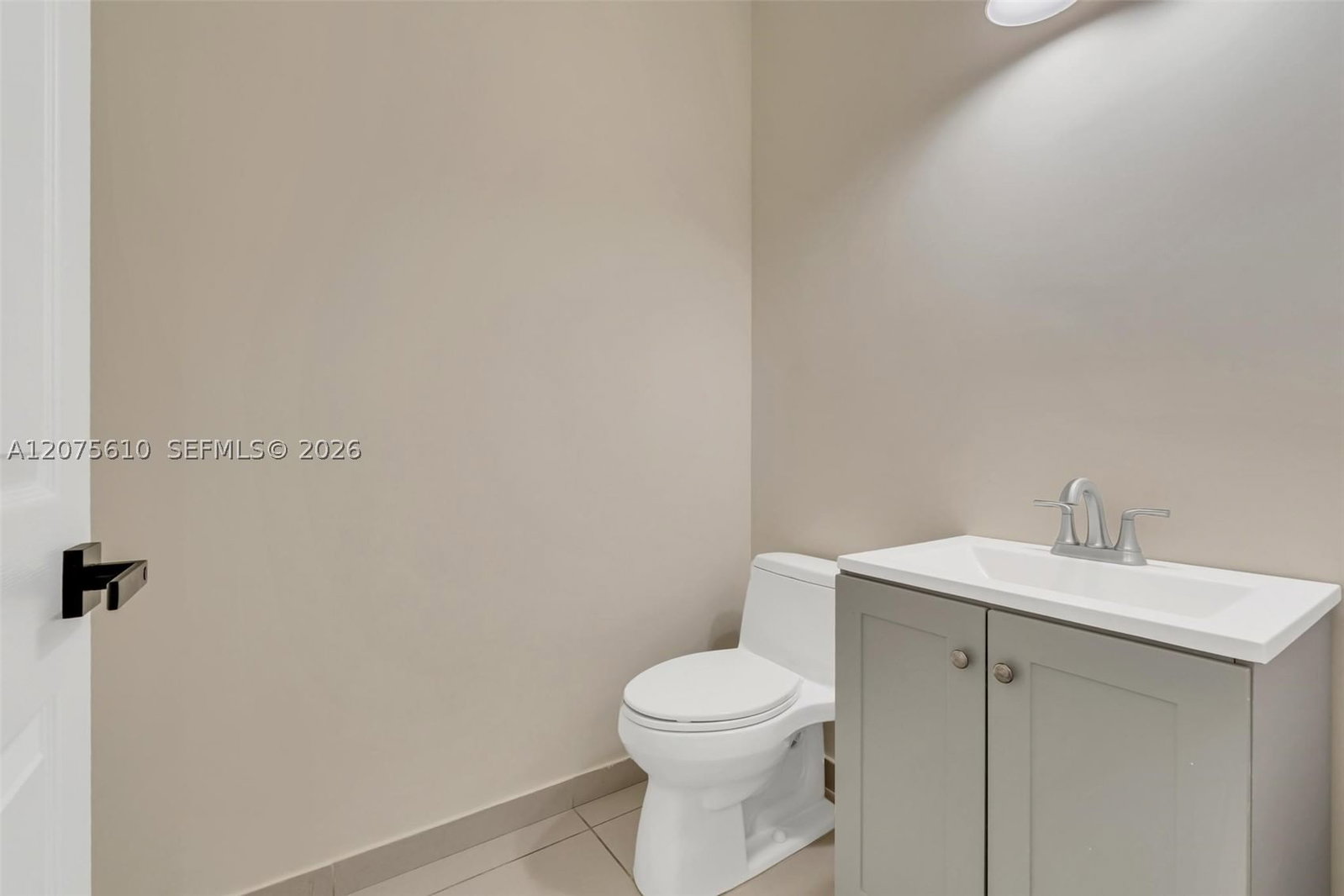 Real estate property located at 10204 86th St, Miami-dade, Grand Bay North, Doral, FL