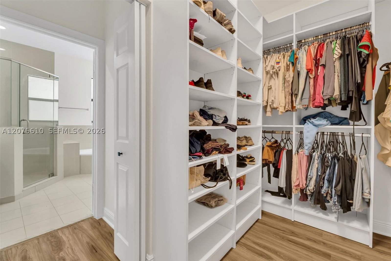 Real estate property located at 10204 86th St, Miami-dade, Grand Bay North, Doral, FL