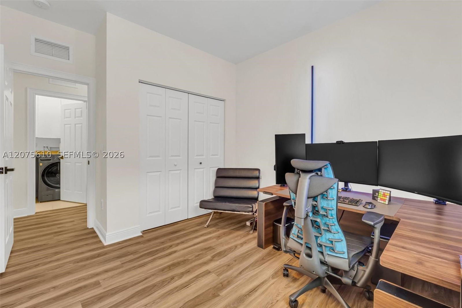 Real estate property located at 10204 86th St, Miami-dade, Grand Bay North, Doral, FL