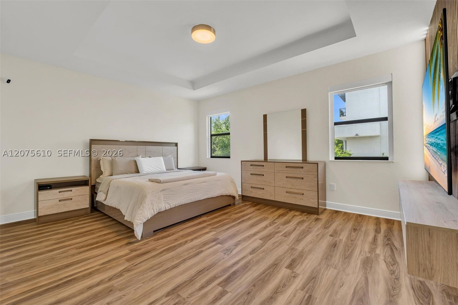 Real estate property located at 10204 86th St, Miami-dade, Grand Bay North, Doral, FL