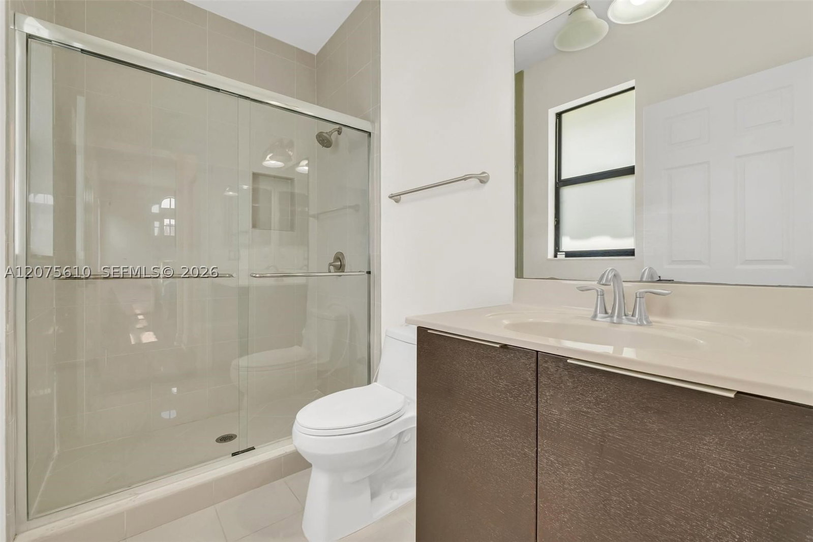 Real estate property located at 10204 86th St, Miami-dade, Grand Bay North, Doral, FL