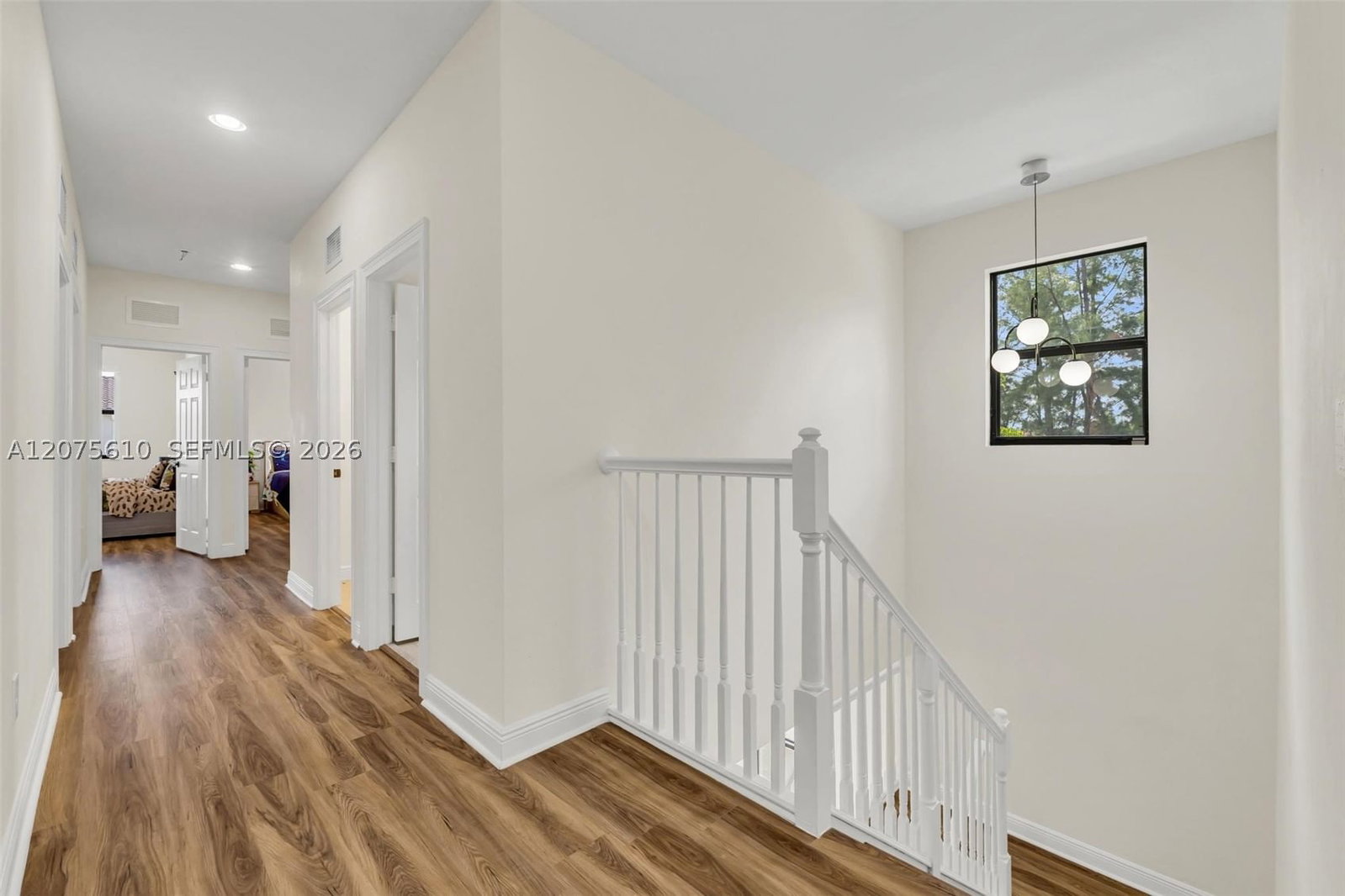 Real estate property located at 10204 86th St, Miami-dade, Grand Bay North, Doral, FL