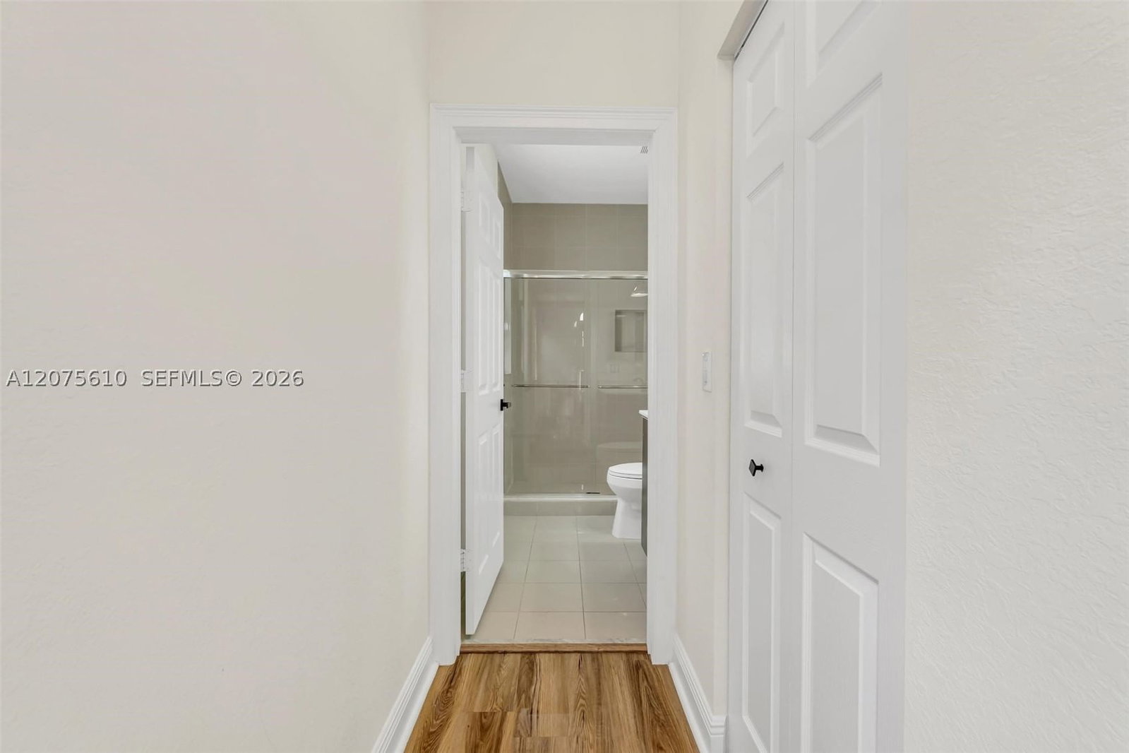Real estate property located at 10204 86th St, Miami-dade, Grand Bay North, Doral, FL