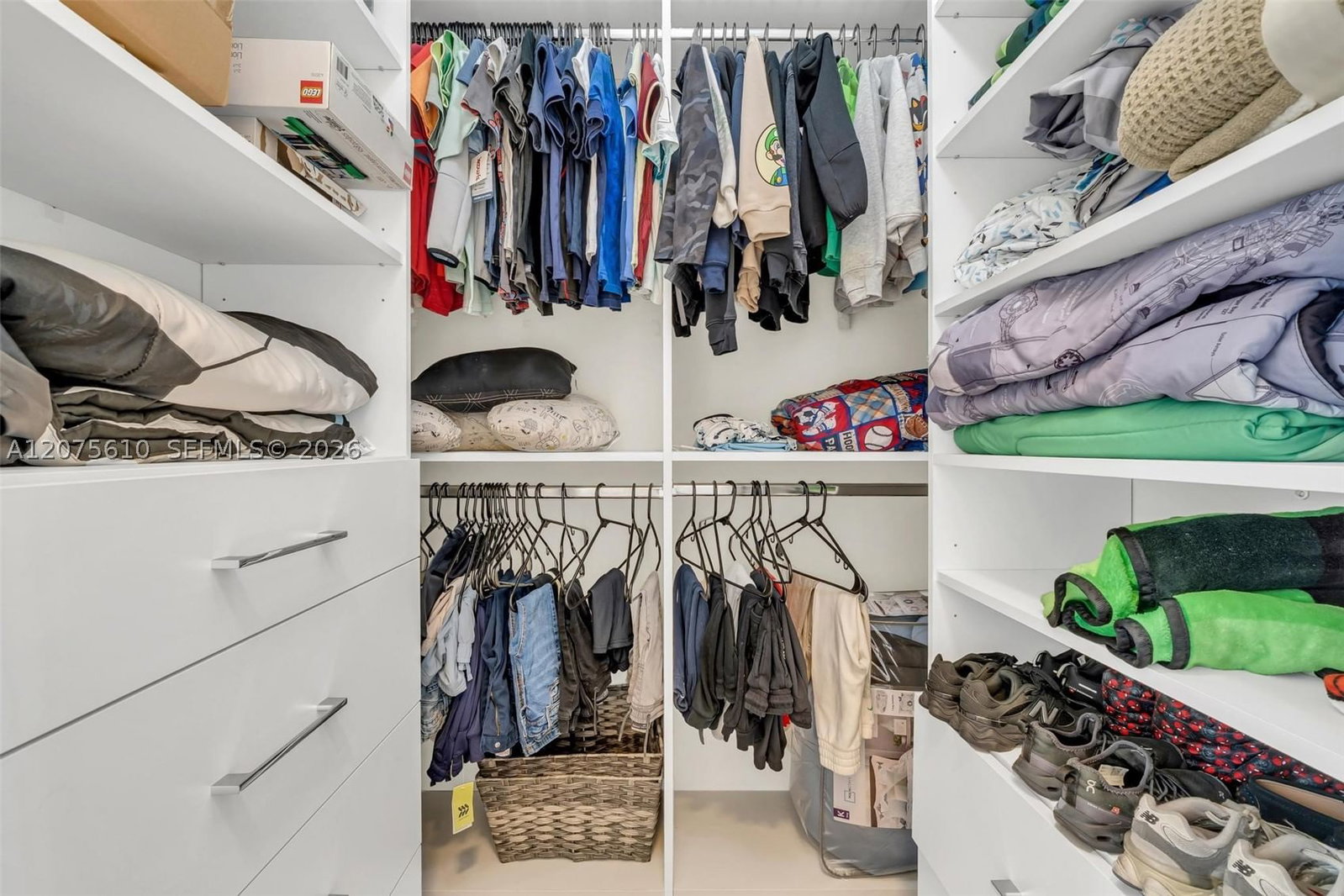 Real estate property located at 10204 86th St, Miami-dade, Grand Bay North, Doral, FL