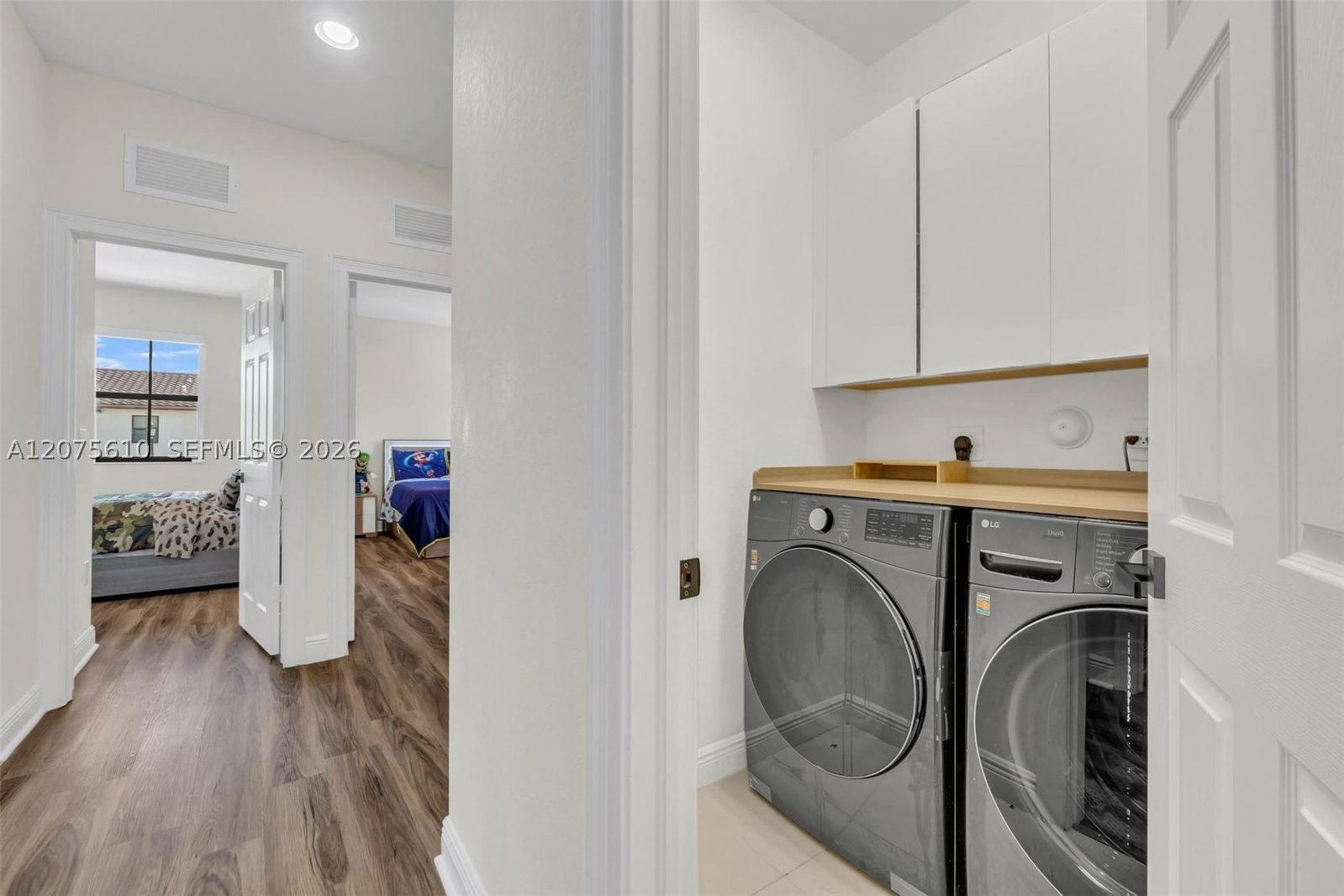 Real estate property located at 10204 86th St, Miami-dade, Grand Bay North, Doral, FL
