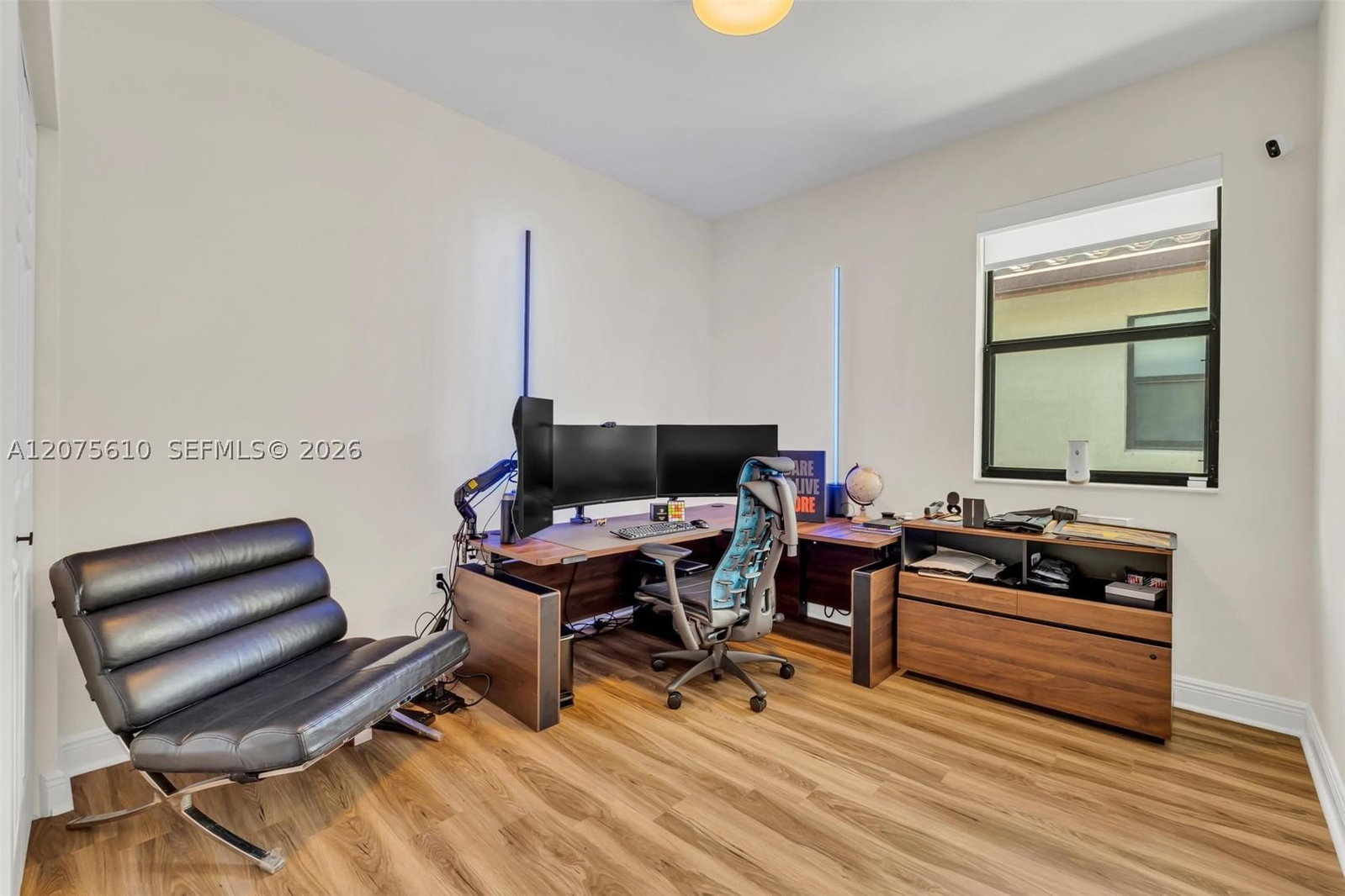 Real estate property located at 10204 86th St, Miami-dade, Grand Bay North, Doral, FL