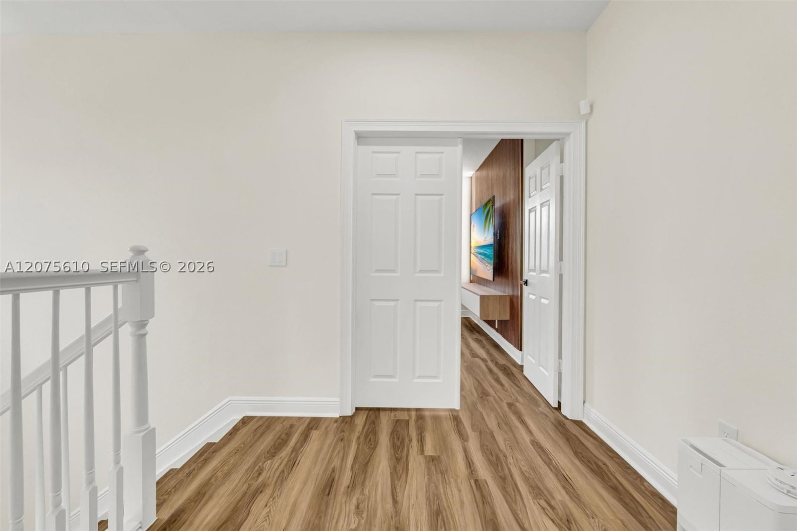 Real estate property located at 10204 86th St, Miami-dade, Grand Bay North, Doral, FL