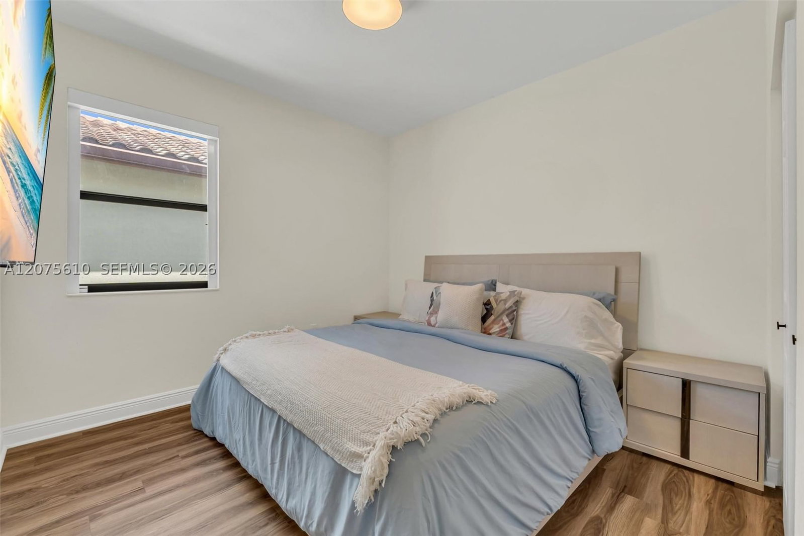 Real estate property located at 10204 86th St, Miami-dade, Grand Bay North, Doral, FL