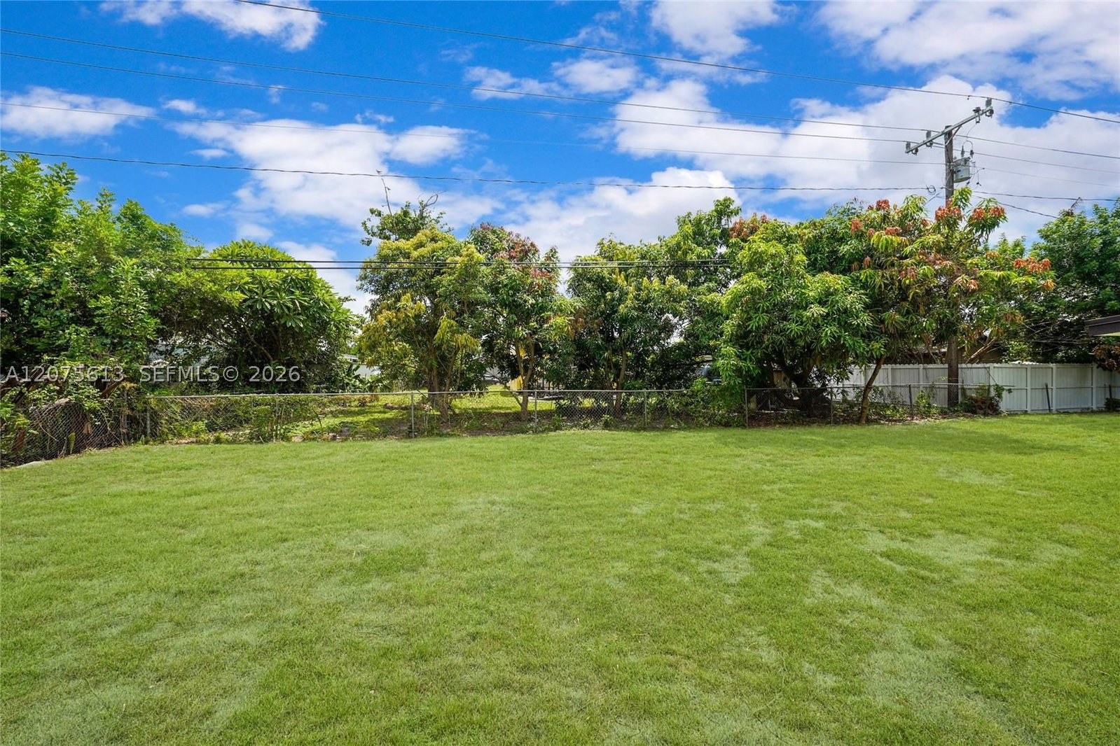 Real estate property located at 360 179th Ter, Miami-dade, North Ridge, Miami Gardens, FL