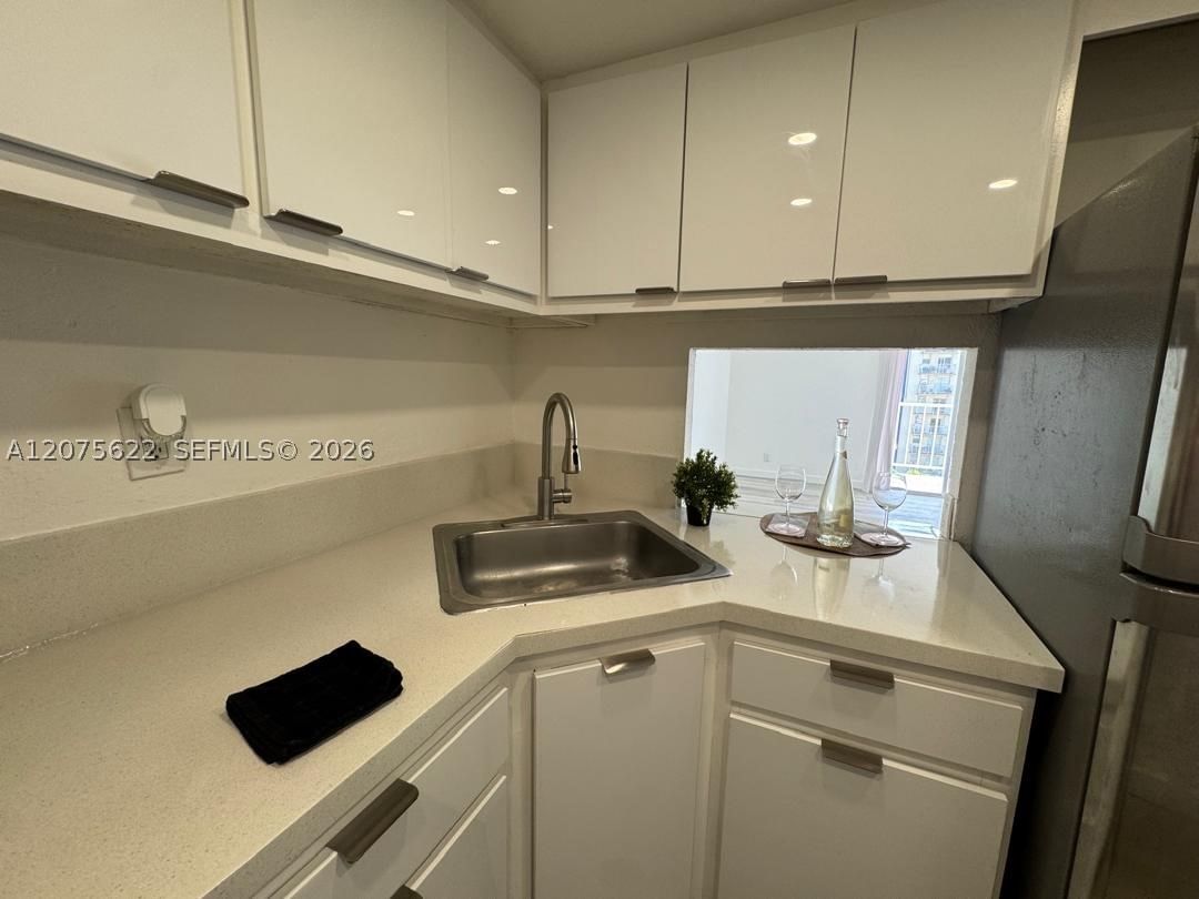 Real estate property located at 4550 9th St #709E, Miami-dade, Yolanda Villas Condo, Miami, FL